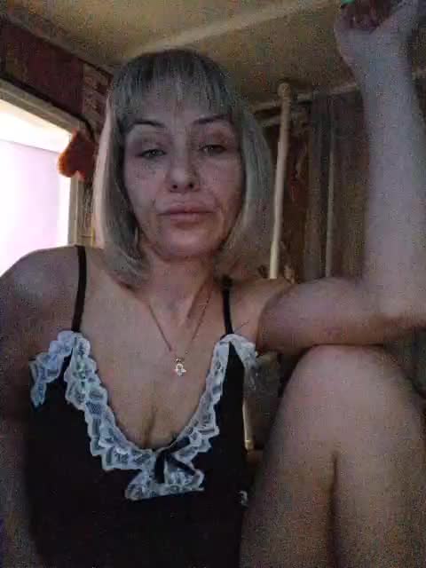 Krisred Adult Chat March 2, 2026