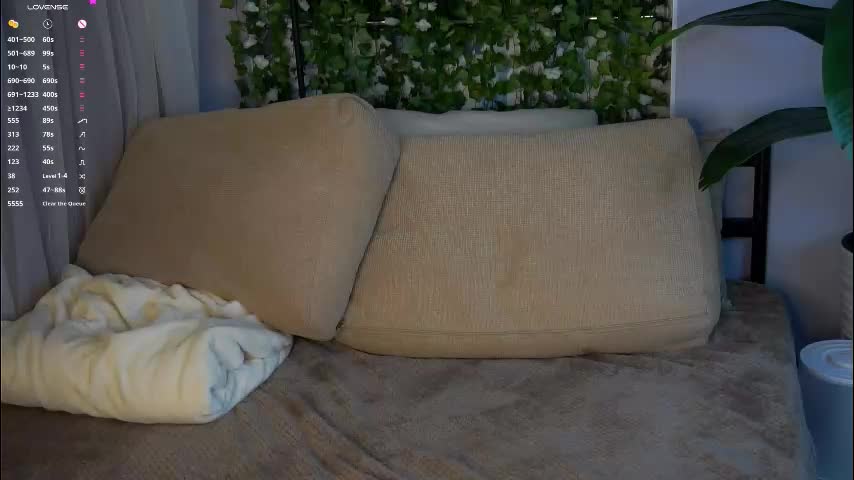 angelabalay Adult Chat March 2, 2026