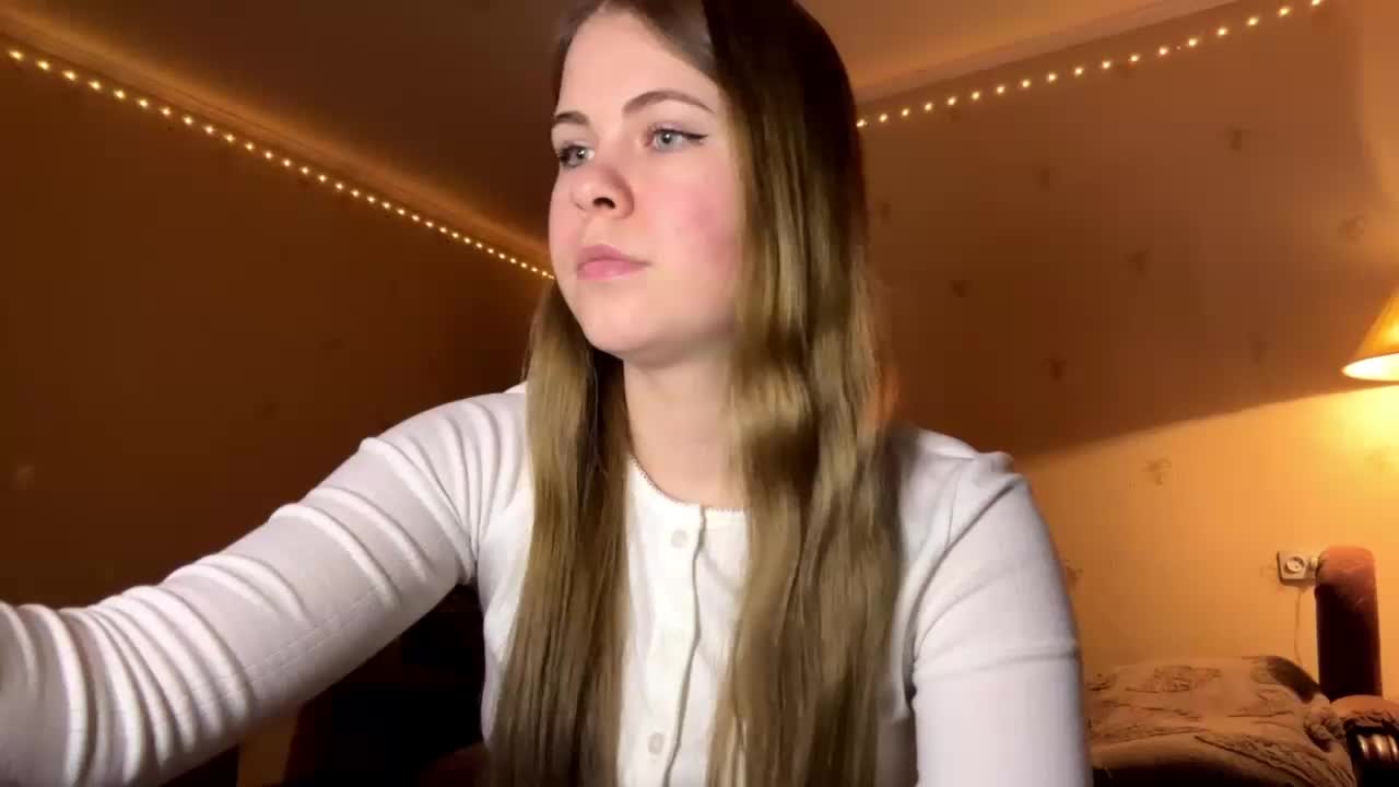 JanessaArdry Adult Chat March 2, 2026