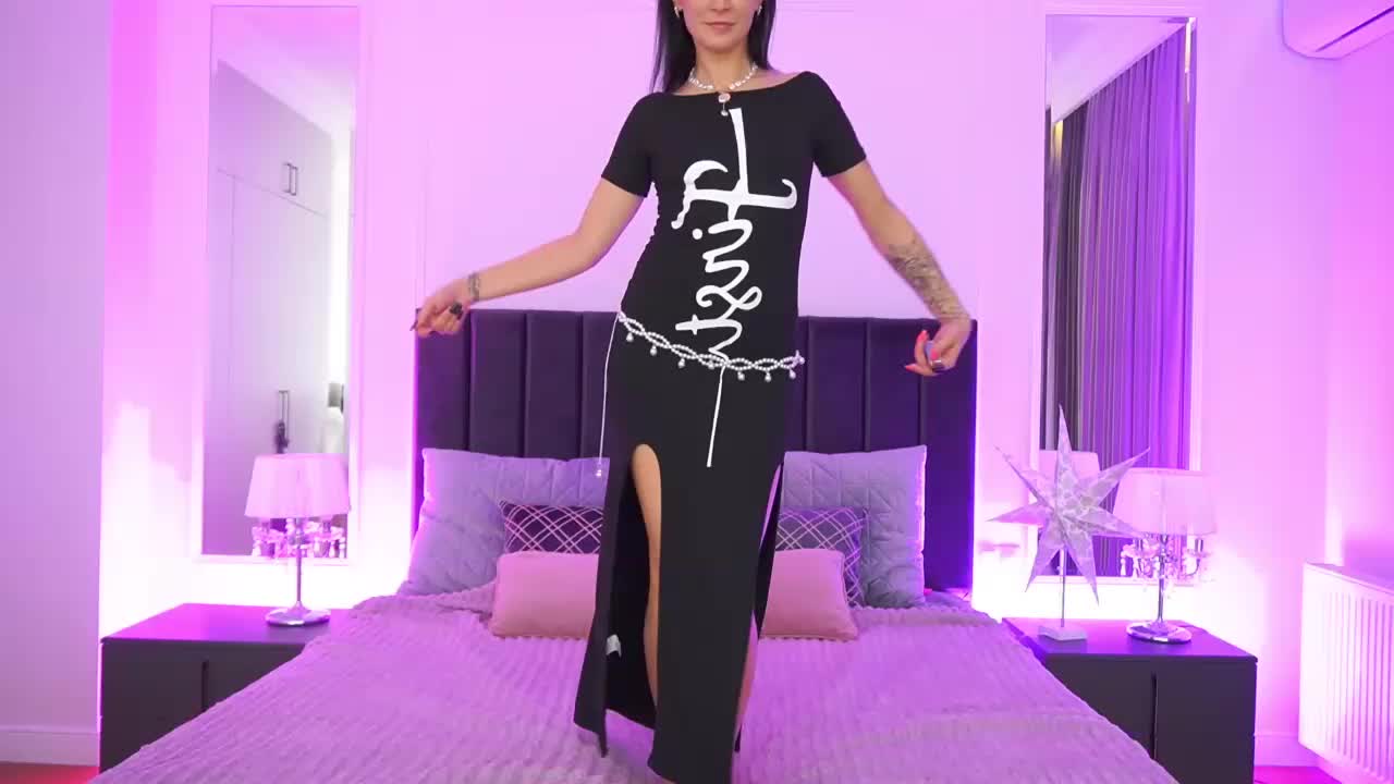 SonnyKage Adult Chat March 2, 2026