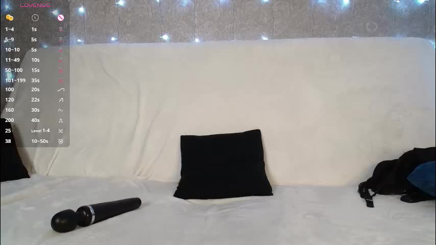 kasta__ Adult Chat March 2, 2026