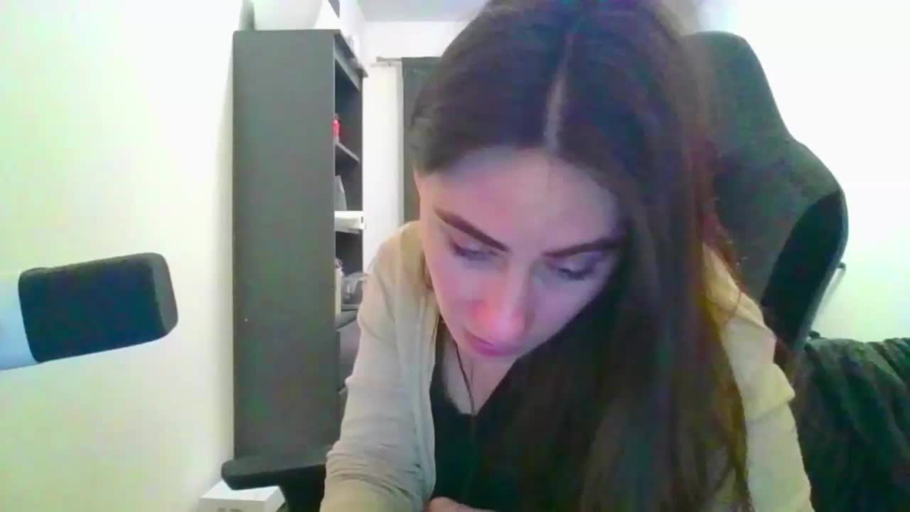 Sinner-5 Adult Chat March 2, 2026