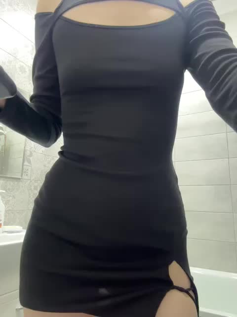 Madison01 Adult Chat March 2, 2026