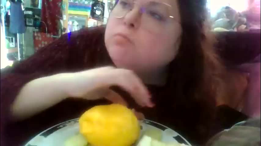 siofra Adult Chat March 2, 2026