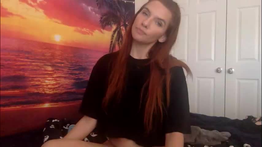 lexiial0 Adult Chat March 2, 2026