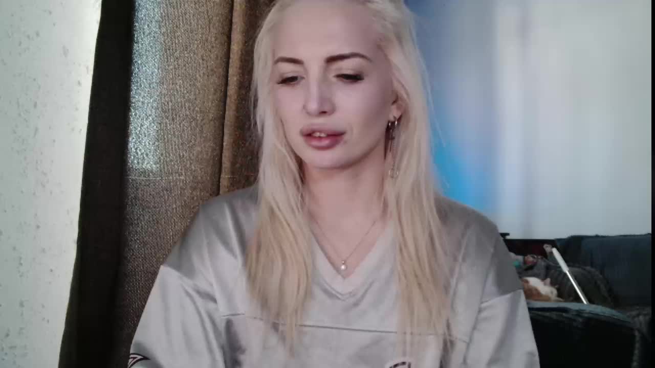 GuidingStar Adult Chat March 2, 2026