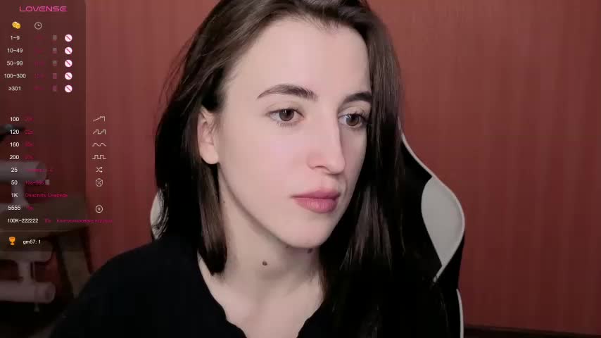 Valeritiio Adult Chat March 2, 2026