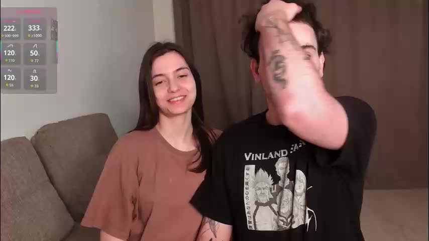 sugarpeaach Adult Chat March 2, 2026