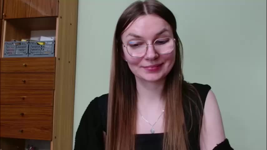 ellyxtasty Adult Chat March 2, 2026