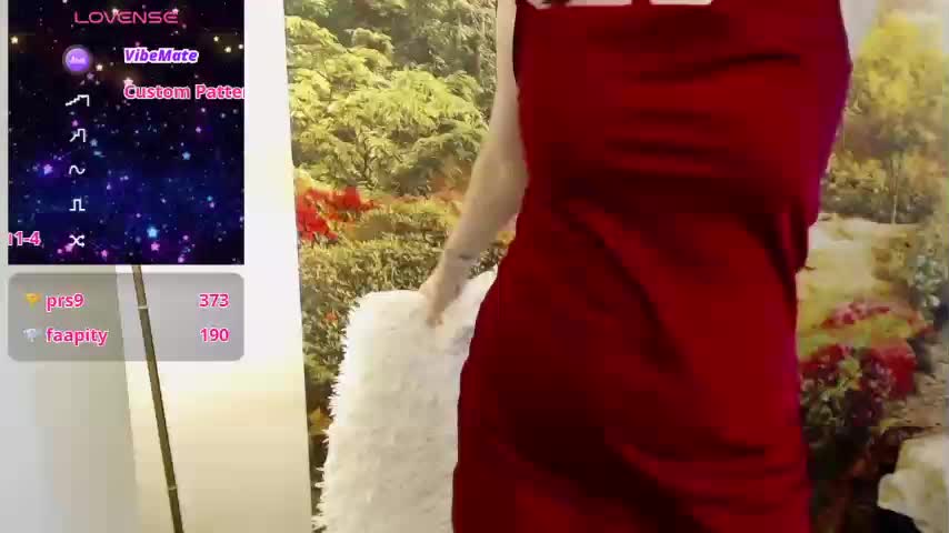 PavlaAdore Adult Chat March 2, 2026