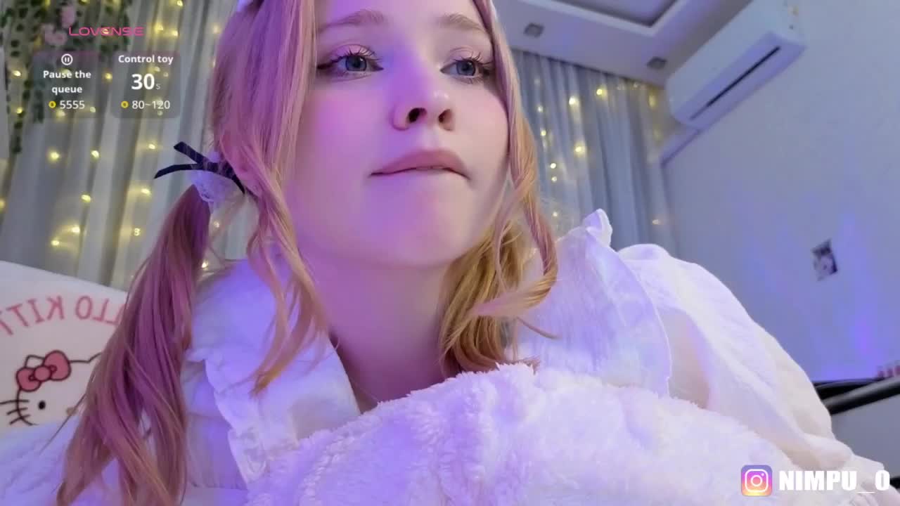 Nimpu Adult Chat March 2, 2026