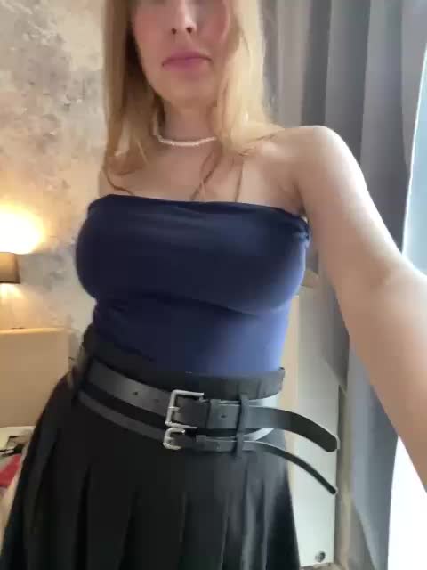 _I_123 Adult Chat March 2, 2026