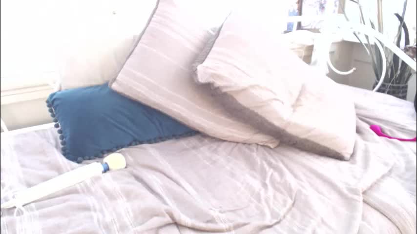 ya_never_know Adult Chat March 2, 2026