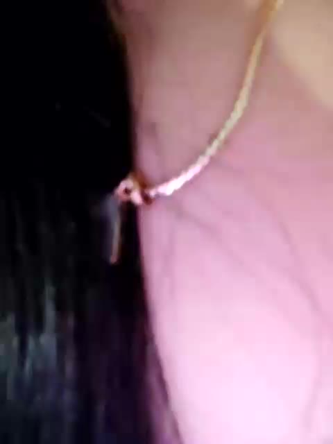 Zlata007 Adult Chat March 2, 2026