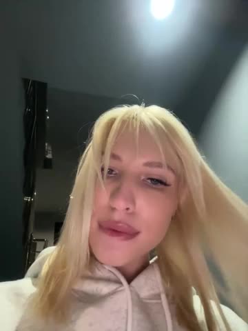 Cristi-Candy Adult Chat March 2, 2026