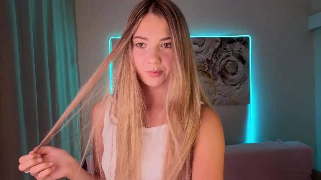 AngelinkaKitty Adult Chat March 2, 2026