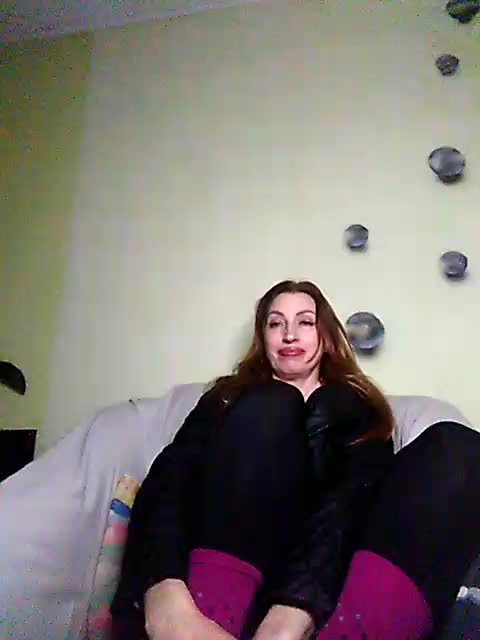 Volna2727 Adult Chat March 2, 2026