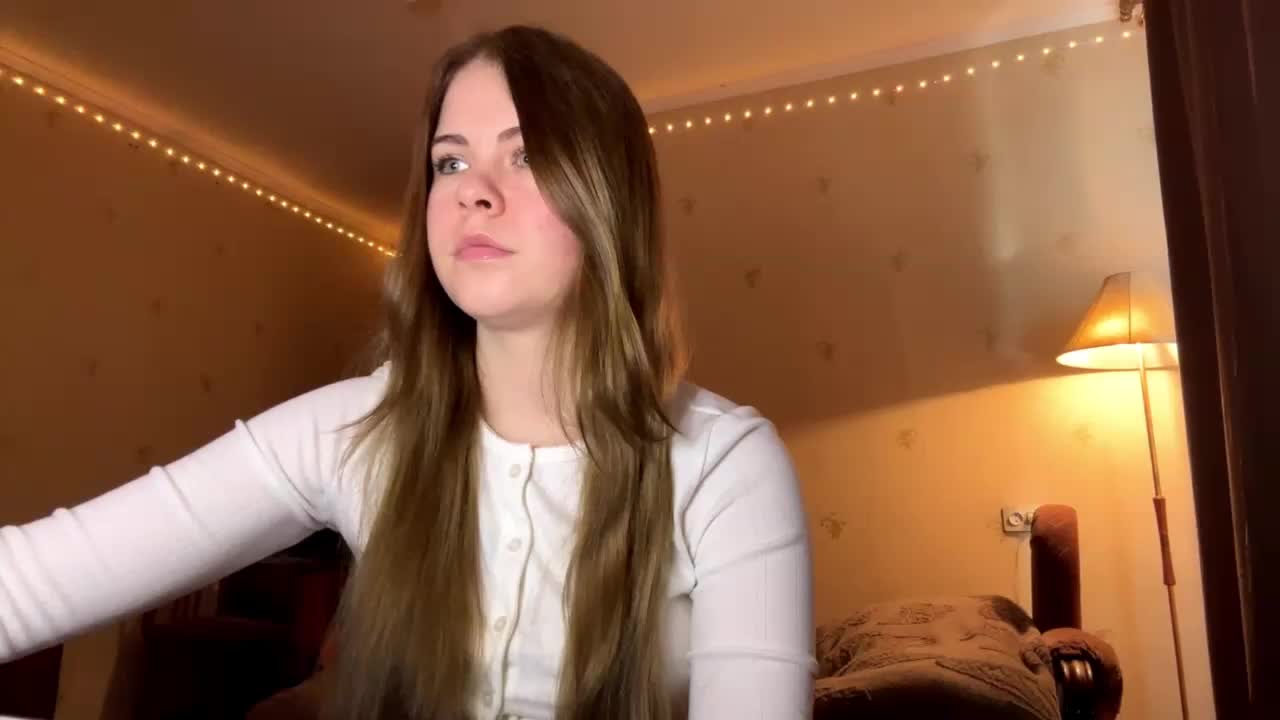 JanessaArdry Adult Chat March 2, 2026