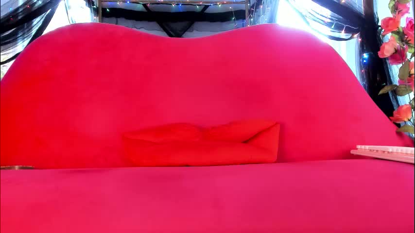 siren666 Adult Chat March 2, 2026