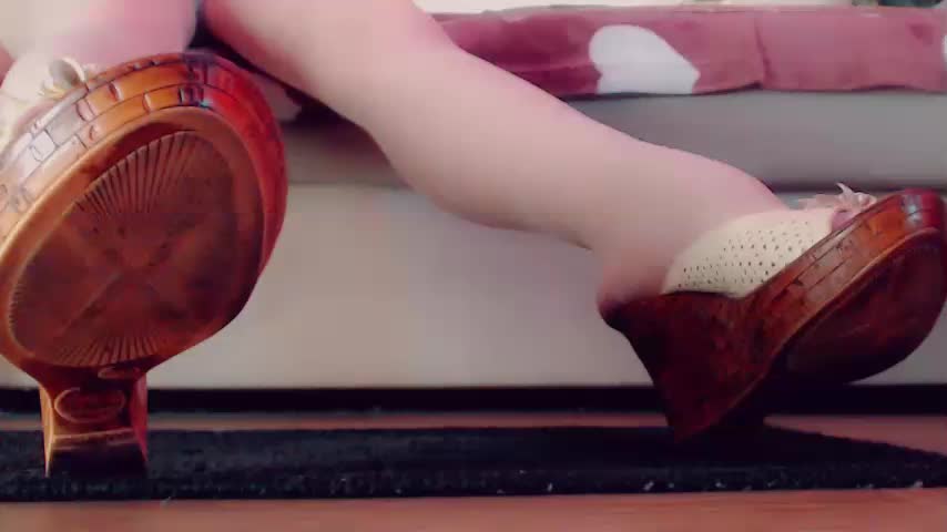 _LORDESSA_ Adult Chat March 2, 2026