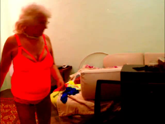 Natalia7634 Adult Chat March 2, 2026