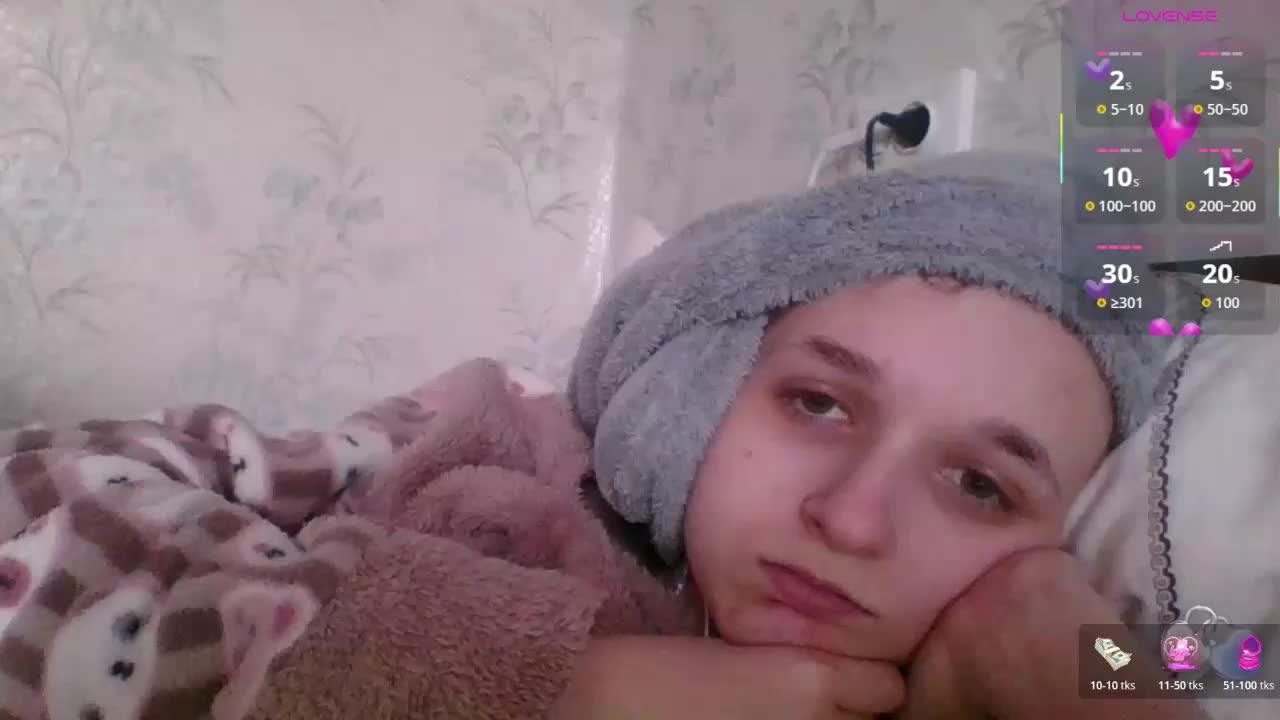 69Belka69 Adult Chat March 2, 2026