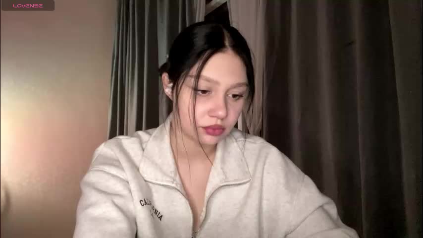 edytdail Adult Chat March 2, 2026