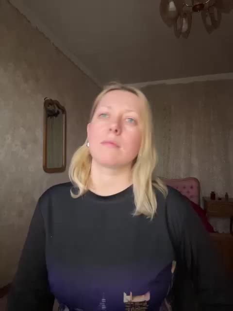 ReeseTerron Adult Chat March 2, 2026