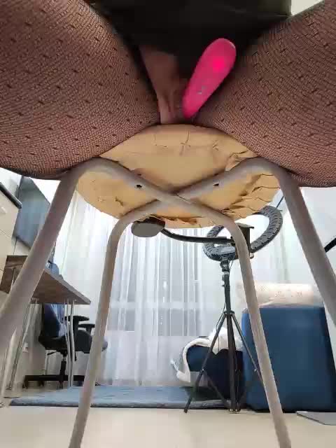 Angelia22 Adult Chat March 2, 2026