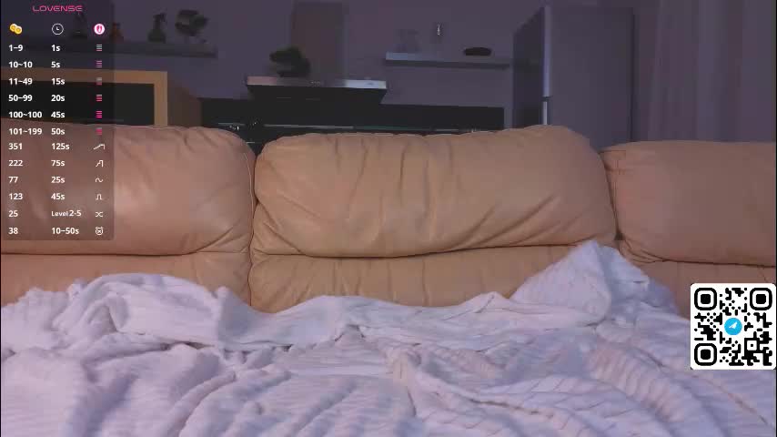 anika_heir Adult Chat March 2, 2026