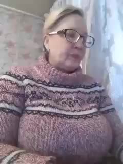 CerdAyaz Adult Chat March 2, 2026