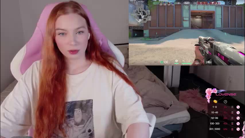 cinnabongirls Adult Chat March 2, 2026