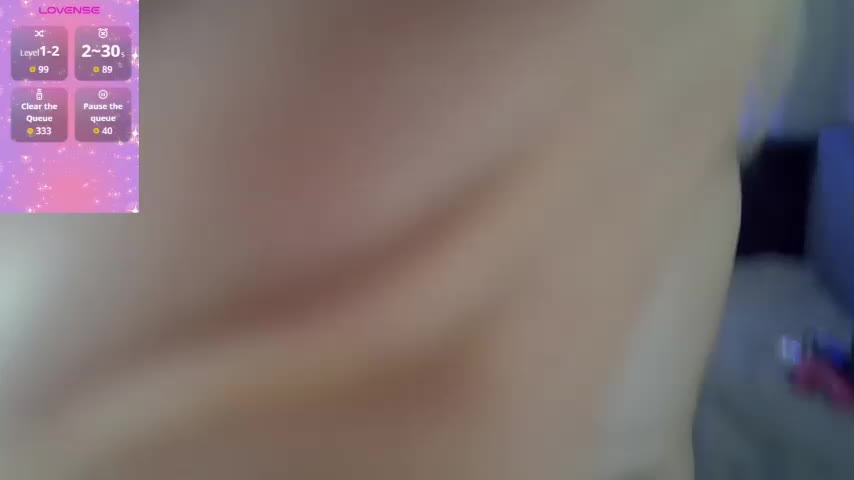 AngelinaGlam Adult Chat March 3, 2026