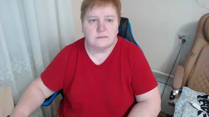 LimonkaFire Adult Chat March 2, 2026