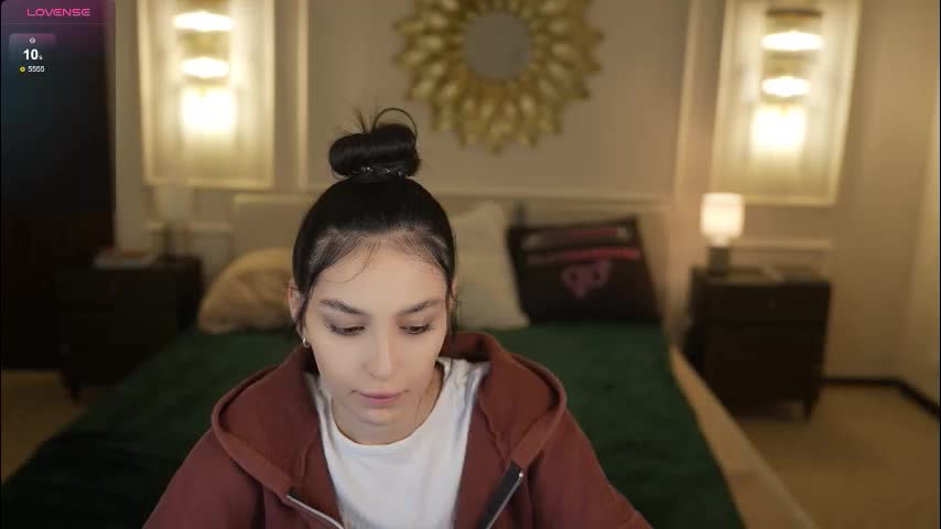 bright_diamonds_054 Adult Chat March 2, 2026