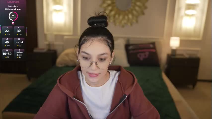 bright_diamonds_054 Adult Chat March 2, 2026