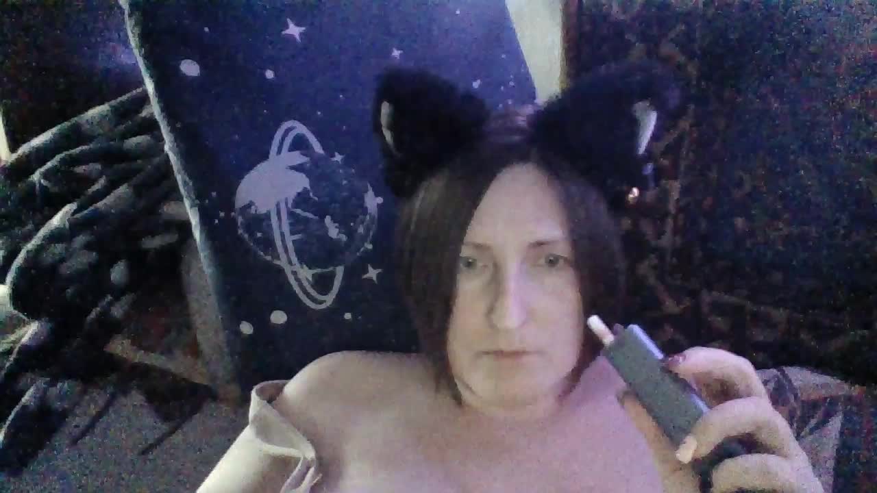 AllaSowinskaya Adult Chat March 2, 2026