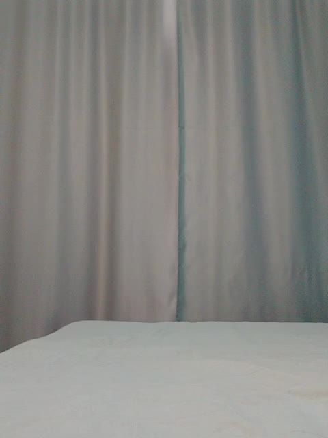 EHIDNA Adult Chat March 2, 2026