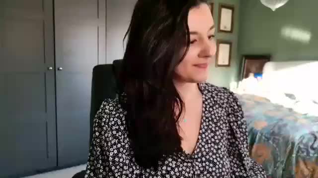 yourcassiexo Adult Chat March 2, 2026