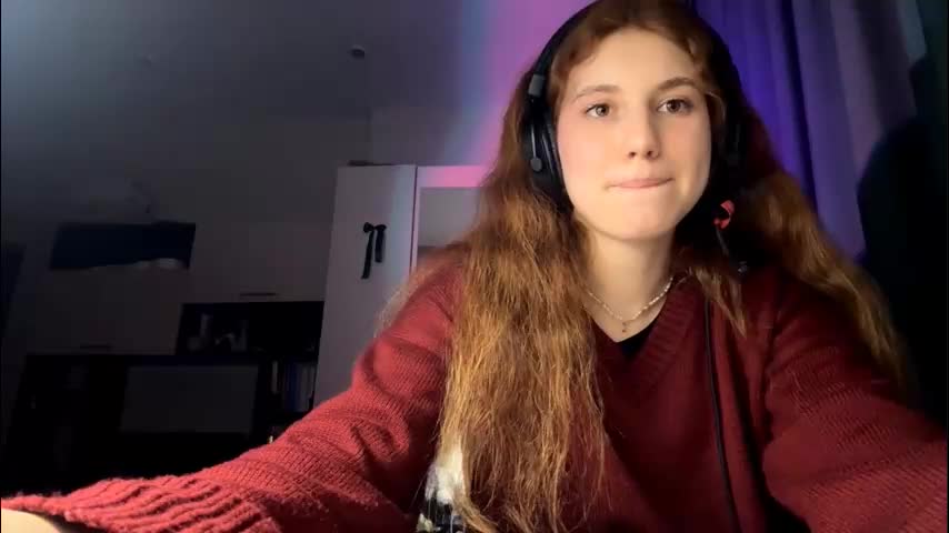 willeneroediger Adult Chat March 2, 2026