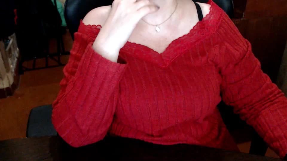 Alisa1917 Adult Chat March 2, 2026