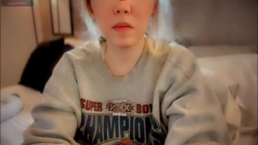 demontriaxx Adult Chat March 2, 2026