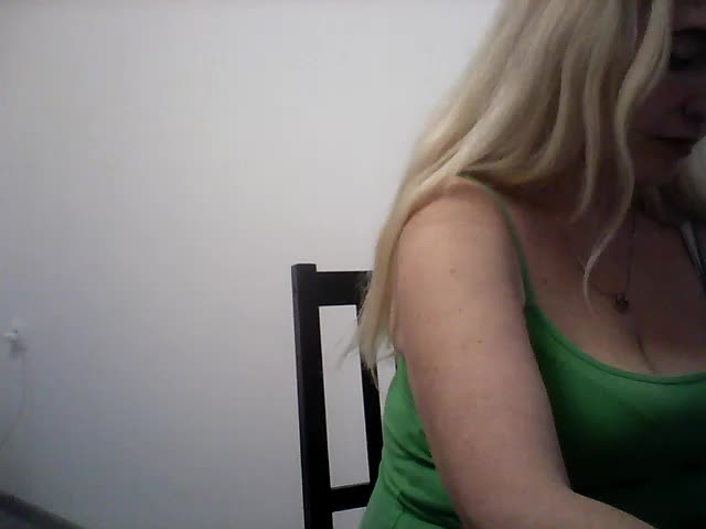 Multiply-orgazm Adult Chat March 2, 2026