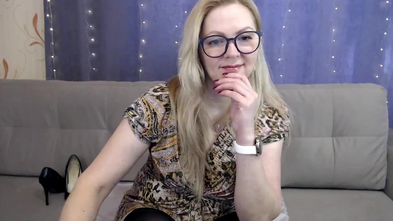 Emilyzest Adult Chat March 2, 2026