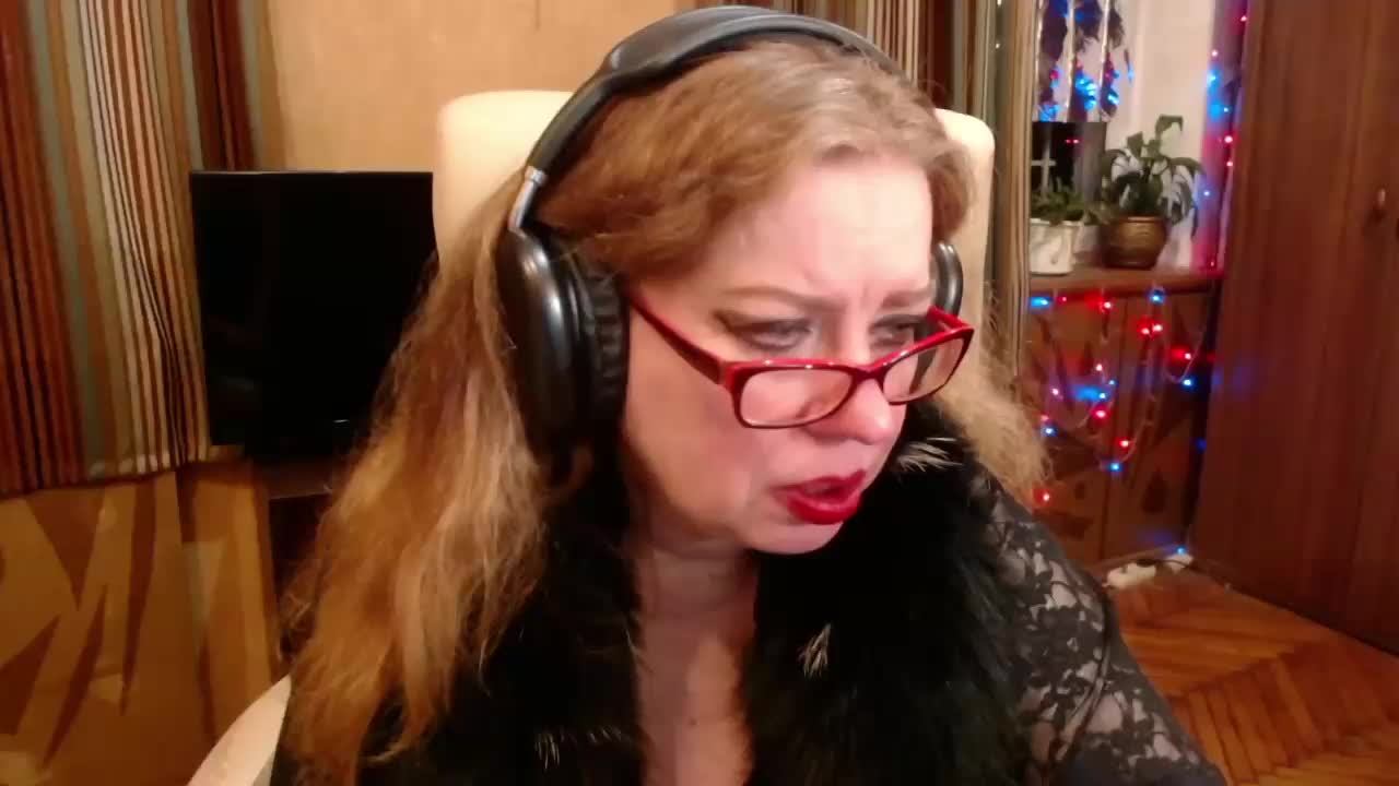 NormaGin Adult Chat March 2, 2026