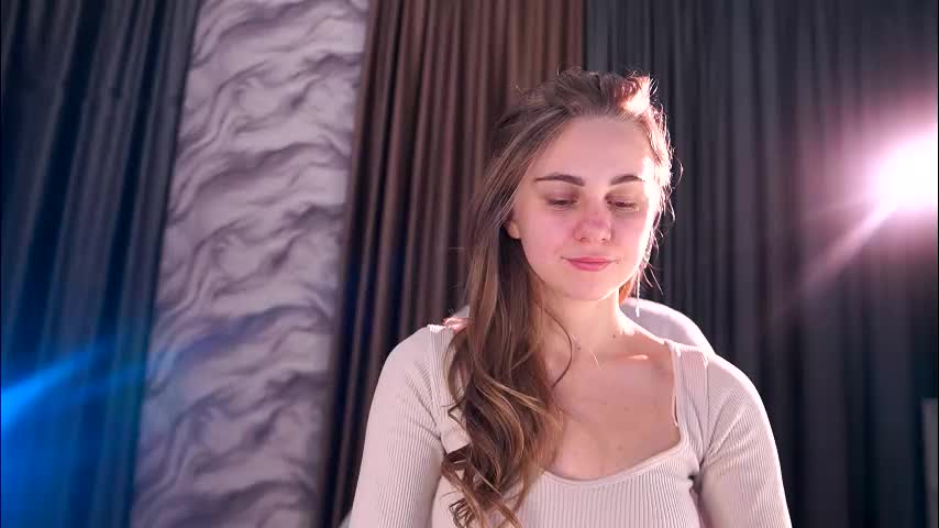 ericagracee Adult Chat March 2, 2026