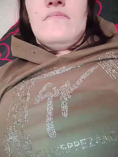 Xo4y-SeXa Adult Chat March 2, 2026