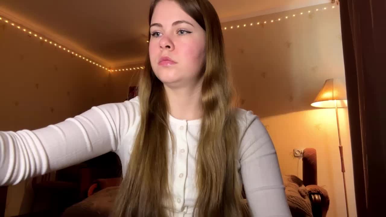 JanessaArdry Adult Chat March 2, 2026