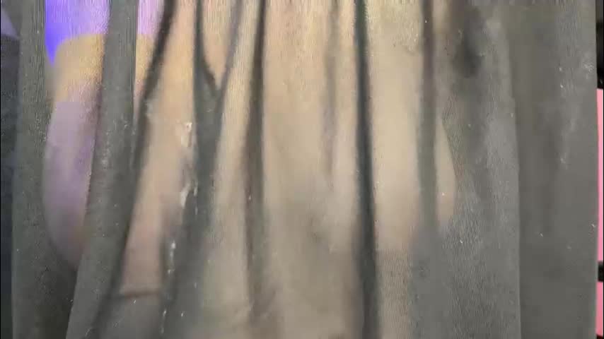 _mia_mason_ Adult Chat March 2, 2026