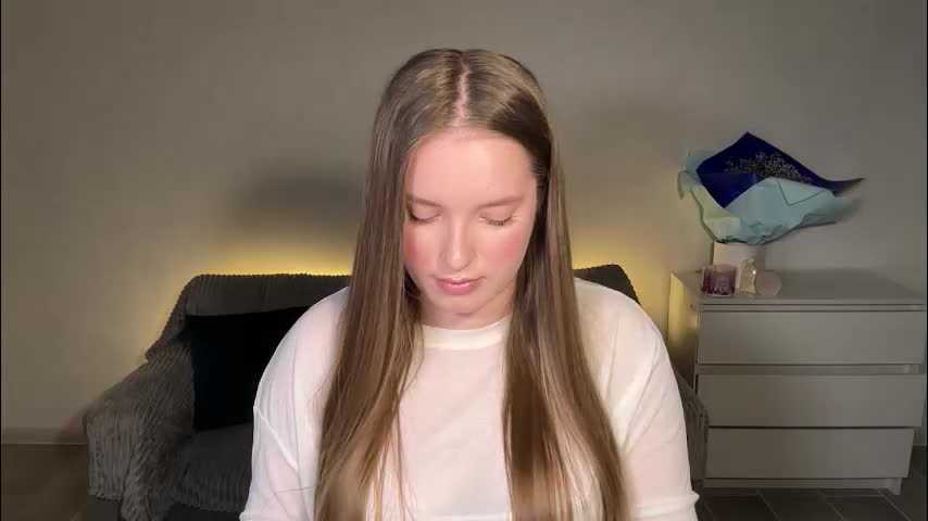 evajuly Adult Chat March 2, 2026